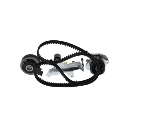 Water pump + timing belt set 1 987 946 984 Bosch, Image 3