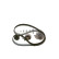 Water pump + timing belt set 1 987 946 987 Bosch, Thumbnail 3