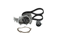 Water pump + timing belt set 1 987 946 989 Bosch