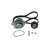 Water pump + timing belt set 1.987.946.996 Bosch