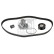 Water Pump & Timing Belt Set 172677 FEBI, Thumbnail 2