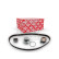 Water Pump & Timing Belt Set 45109 FEBI, Thumbnail 3