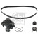Water Pump & Timing Belt Set 46410 FEBI, Thumbnail 2