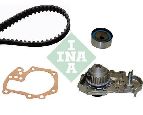 Water Pump & Timing Belt Set 530001830 Ina