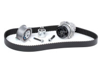Water Pump & Timing Belt Set 530020132 Ina