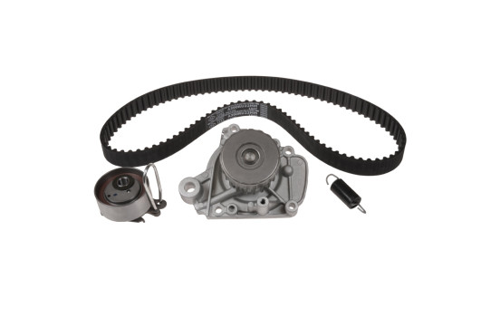 Water Pump & Timing Belt Set ADH273750 Blue Print