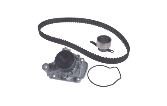 Water Pump & Timing Belt Set ADH273752 Blue Print