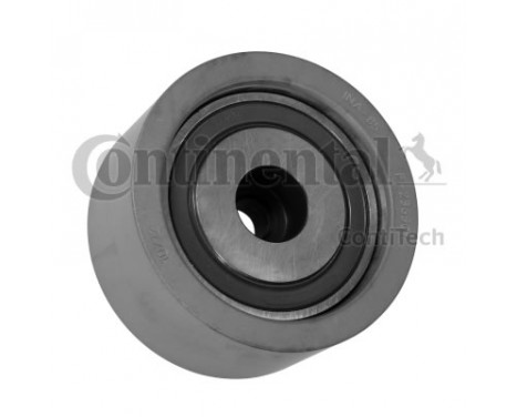 Water Pump & Timing Belt Set CT1015WP1 Contitech, Image 4