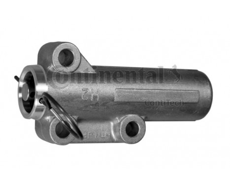 Water Pump & Timing Belt Set CT1015WP1 Contitech, Image 5