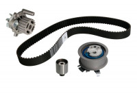 Water Pump & Timing Belt Set CT1028WP4 Contitech
