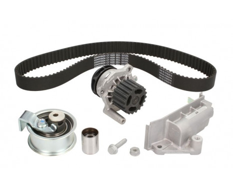 Water Pump & Timing Belt Set CT1028WP6 Contitech