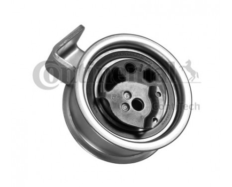 Water Pump & Timing Belt Set CT1028WP7 Contitech, Image 4