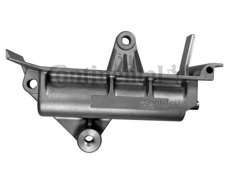 Water Pump & Timing Belt Set CT1028WP7 Contitech, Image 6