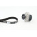 Water Pump & Timing Belt Set CT1049WP2 Contitech, Thumbnail 3