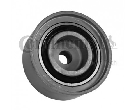 Water Pump & Timing Belt Set CT1051WP2 Contitech, Image 6