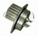 Water Pump & Timing Belt Set CT1065WP2 Contitech, Thumbnail 2
