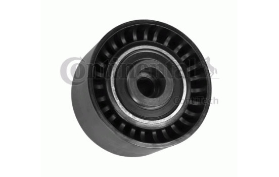 Water Pump & Timing Belt Set CT1065WP2 Contitech, Image 4