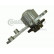 Water Pump & Timing Belt Set CT1092WP1 Contitech, Thumbnail 3