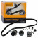 Water Pump & Timing Belt Set CT1134WP2 Contitech, Thumbnail 2