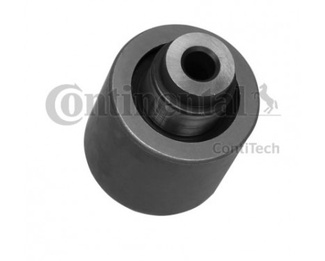 Water Pump & Timing Belt Set CT1134WP2 Contitech, Image 5