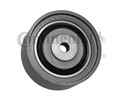 Water Pump & Timing Belt Set CT1134WP2 Contitech, Image 7