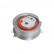 Water Pump & Timing Belt Set CT1139WP6 Contitech, Thumbnail 5
