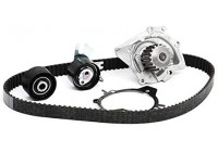 Water Pump & Timing Belt Set CT1140WP1 Contitech