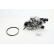Water pump + timing belt set CT1248WP1 Contitech, Thumbnail 3