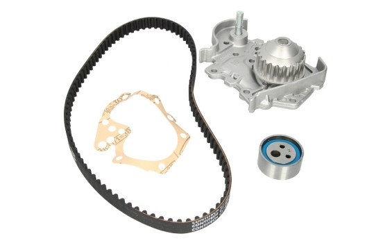 Water Pump & Timing Belt Set CT709WP1 Contitech