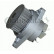 Water Pump & Timing Belt Set CT846WP3 Contitech, Thumbnail 2