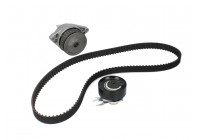 Water Pump & Timing Belt Set CT847WP1 Contitech