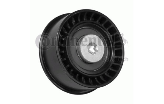Water Pump & Timing Belt Set CT873WP4 Contitech, Image 4