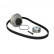 Water Pump & Timing Belt Set CT874WP5 Contitech