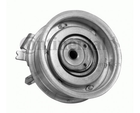 Water Pump & Timing Belt Set CT908WP1 Contitech, Image 3