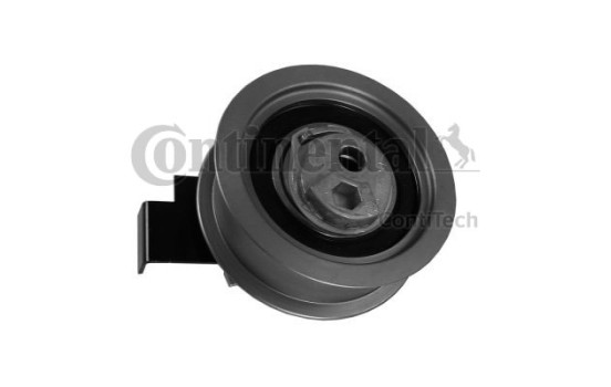 Water Pump & Timing Belt Set CT909WP3 Contitech, Image 4