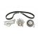 Water Pump & Timing Belt Set CT909WP4 Contitech