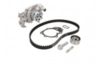 Water Pump & Timing Belt Set CT915WP1 Contitech