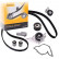 Water Pump & Timing Belt Set CT920WP2 Contitech, Thumbnail 2