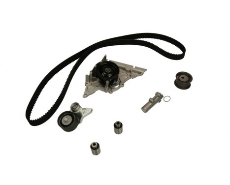 Water Pump & Timing Belt Set CT920WP2 Contitech