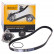 Water Pump & Timing Belt Set CT939WP1 Contitech, Thumbnail 2