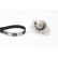 Water Pump & Timing Belt Set CT955WP2 Contitech, Thumbnail 3