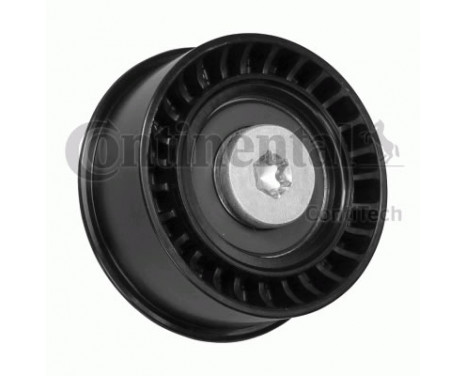 Water Pump & Timing Belt Set CT975WP1 Contitech, Image 4