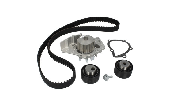 Water Pump & Timing Belt Set CT987WP1 Contitech
