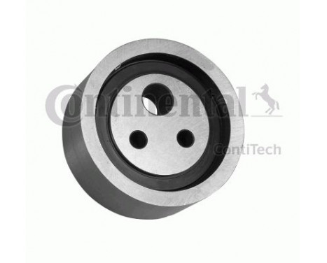 Water Pump & Timing Belt Set CT988WP1 Contitech, Image 3