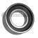 Water Pump & Timing Belt Set CT997WP1 Contitech, Thumbnail 4