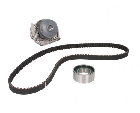 Water Pump & Timing Belt Set CT997WP1 Contitech