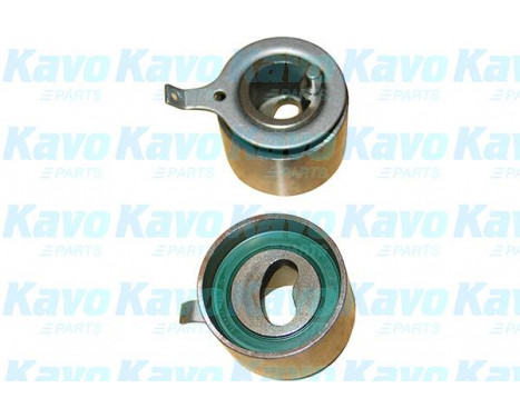 Water Pump & Timing Belt Set DKW-1002 Kavo parts, Image 3