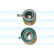 Water Pump & Timing Belt Set DKW-1002 Kavo parts, Thumbnail 3