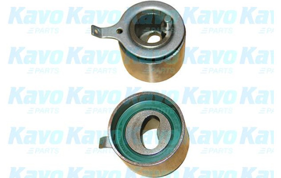Water Pump & Timing Belt Set DKW-1002 Kavo parts, Image 3