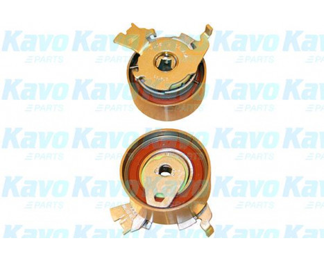 Water Pump & Timing Belt Set DKW-1003 Kavo parts, Image 3